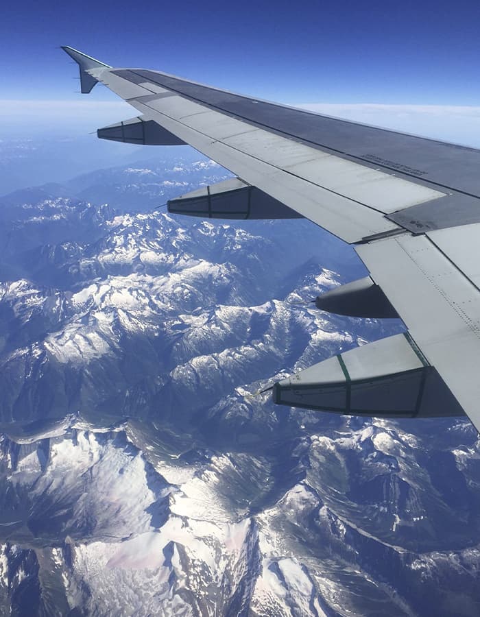 Plane