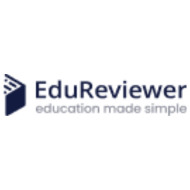 resume services ratings