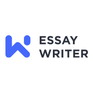 essay writer for hire