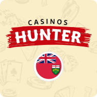 New Ontario Online Casinos