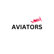 Aviator's app page