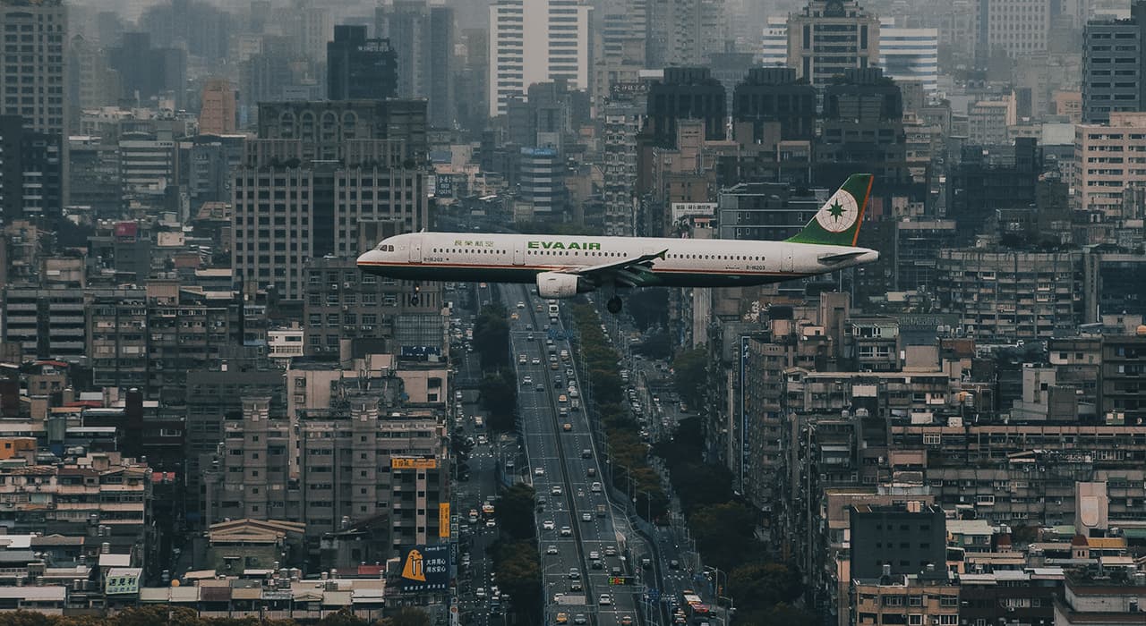 Plane