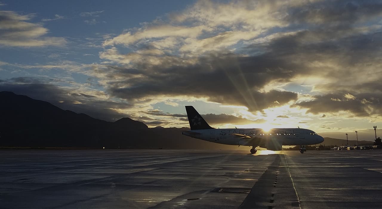 Plane
