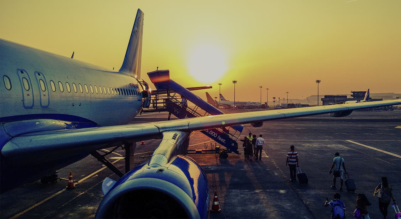 Plane