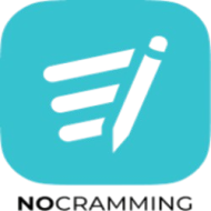 best essay writing service