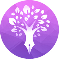 https://ibstudenthelp.com