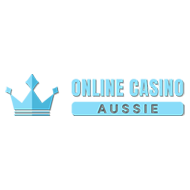 Casino Online