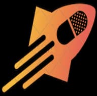 https://crash-jogos.com.br/game/aviator/