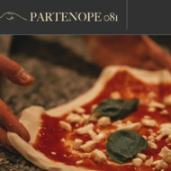 Italian Restaurant
