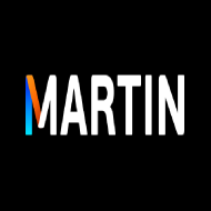 Martin Casino
