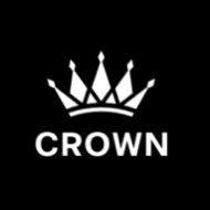 Crown Casino Melbourne