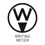 military essay writing service